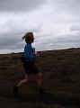 Crowden Horseshoe May 10 117